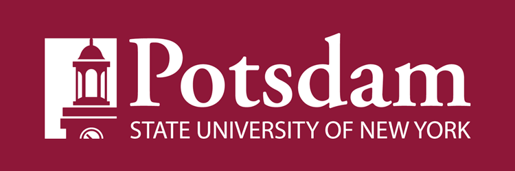 SUNY Potsdam