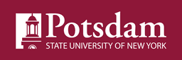 SUNY logo