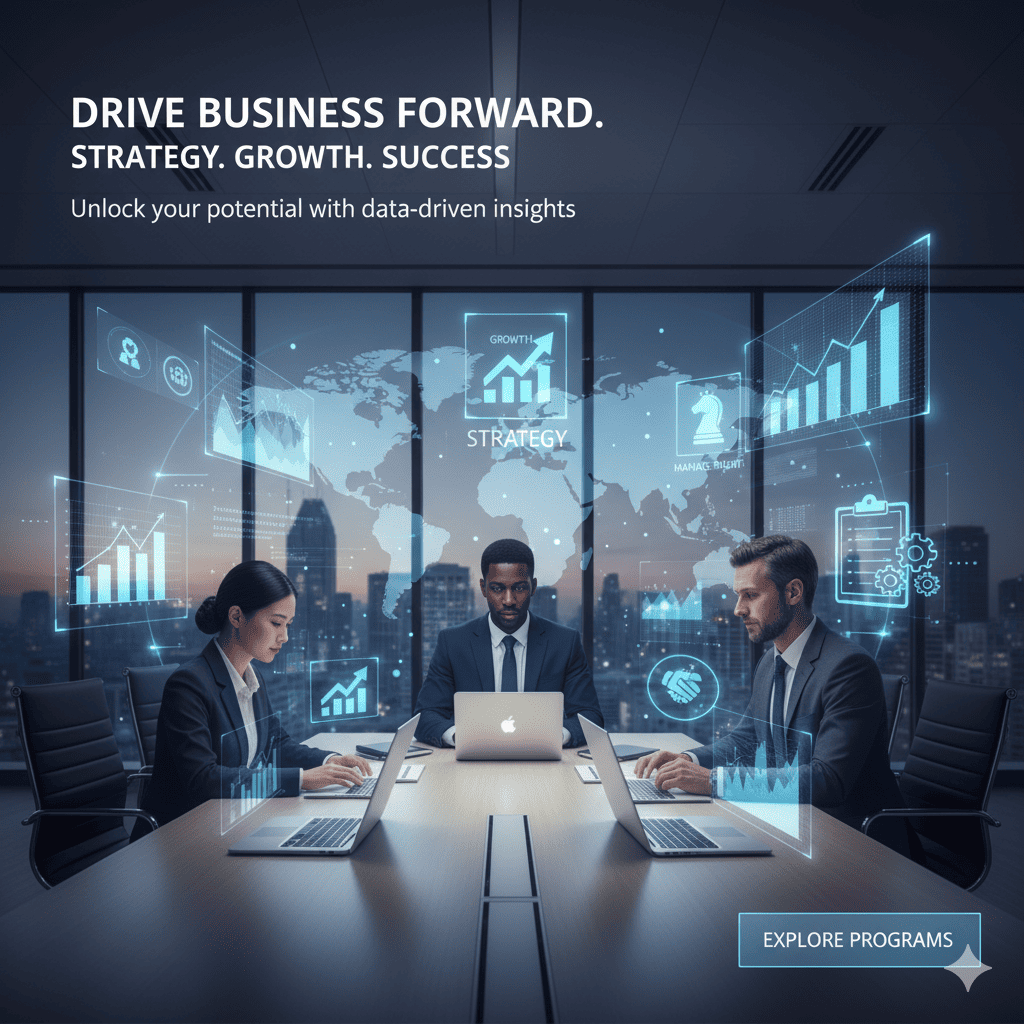 Business