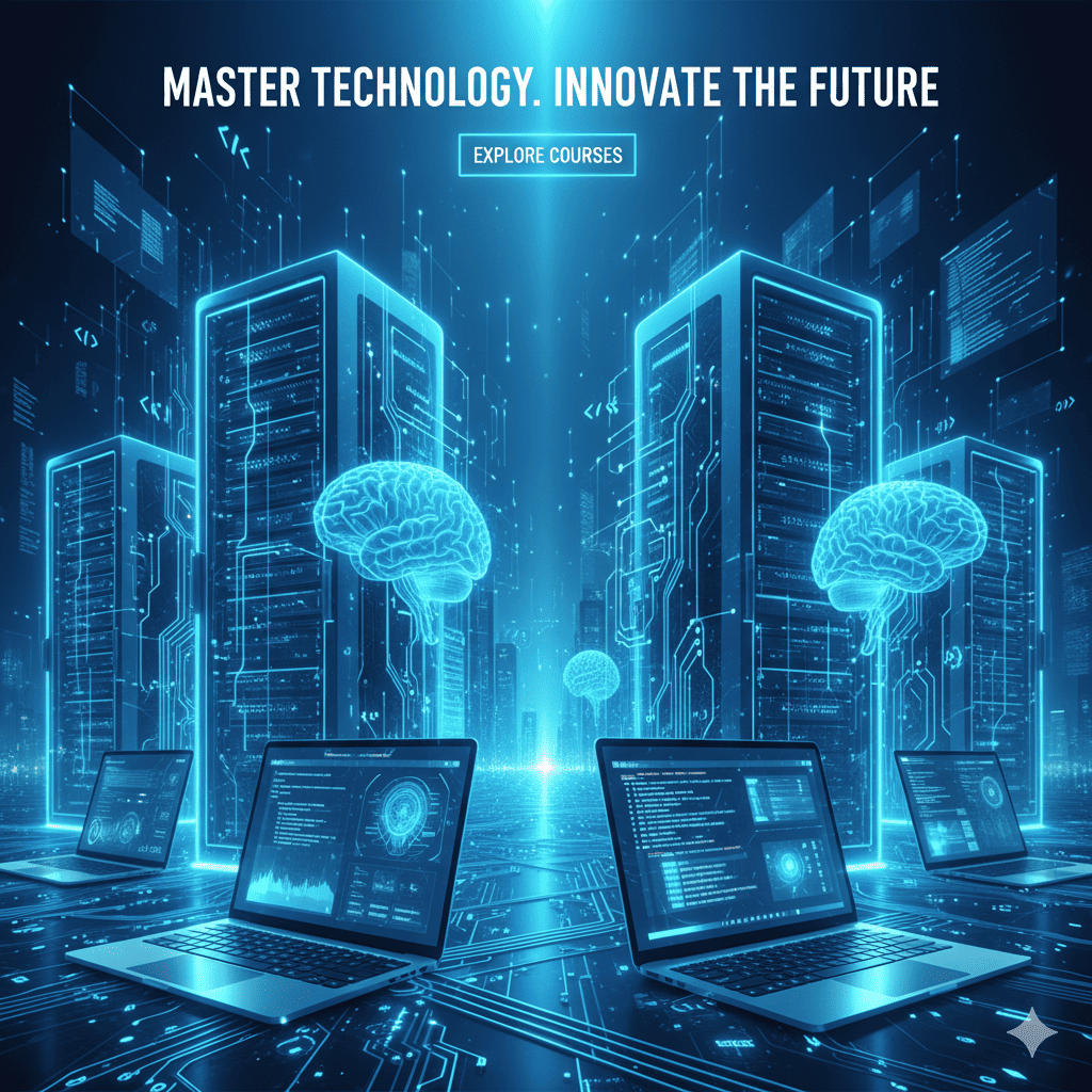 Technology